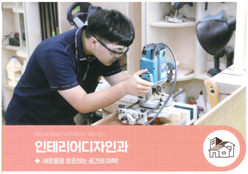 표지1
