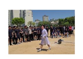 데드리프트_결승