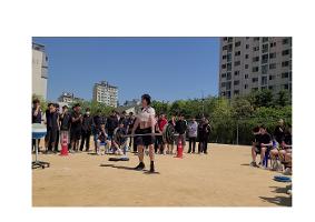 데드리프트_준결승