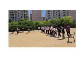 색판뒤집기-결승