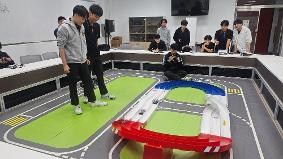 인공지능자동차과 창의융합 프로젝트(2025학년도)_1