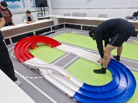 인공지능자동차과 창의융합 프로젝트(2025학년도)_2