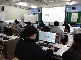 학과동영상