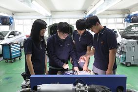 학과동영상